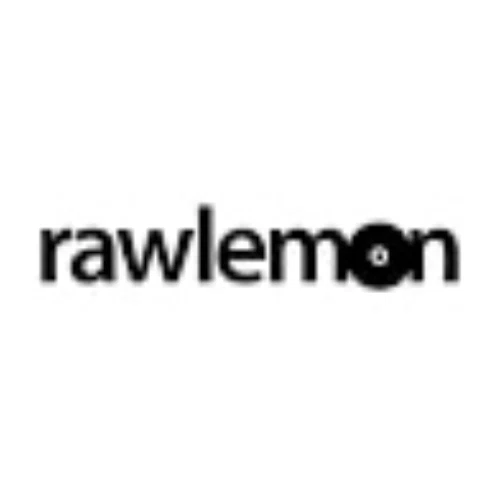 Rawlemon