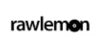 Rawlemon
