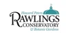 Rawlings Conservatory