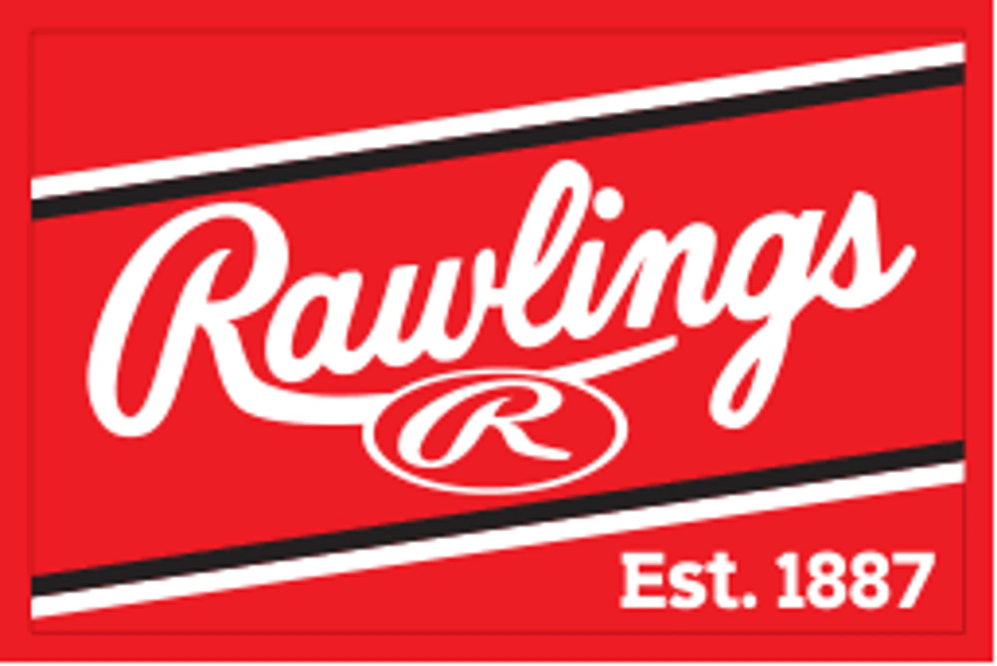 Rawlings Promo Codes