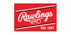 Rawlings