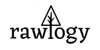 Rawlogy
