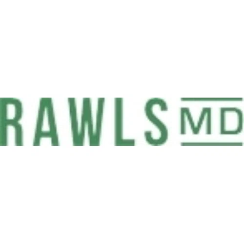 RawlsMD
