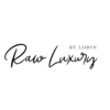 Raw Luxury by Lorin