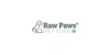 Raw Paws Pet Food
