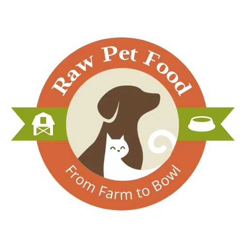 RAW PET FOOD Promo Code 35 Off Sitewide 2024