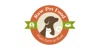 Raw Pet Food