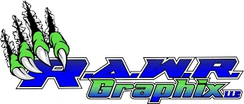 RAWR Graphix