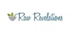 Raw Revelations