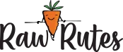 Raw Rutes