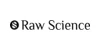 Raw Science