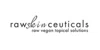Raw Skin Ceuticals