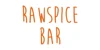 RawSpiceBar