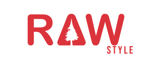 Raw Style