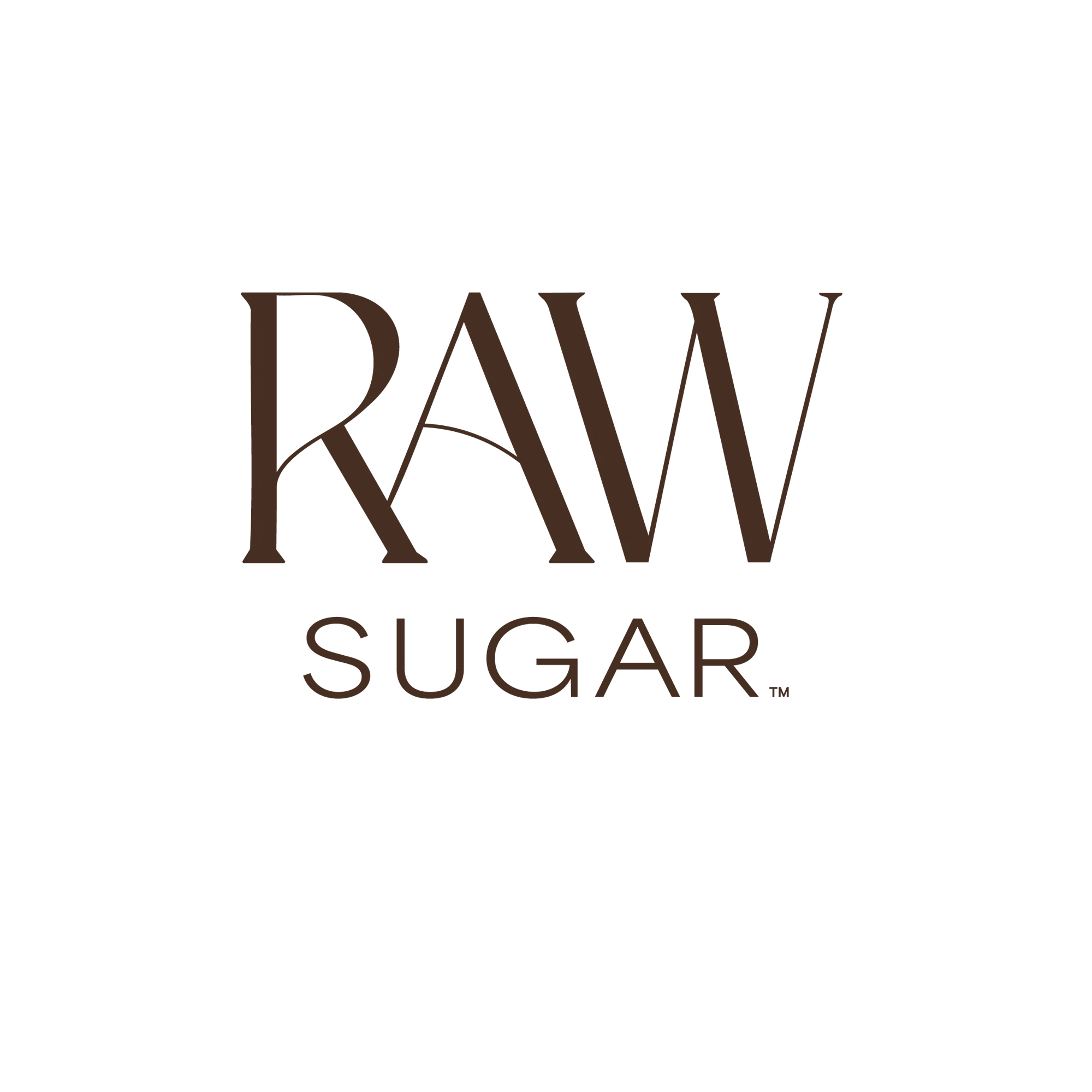 Raw Sugar