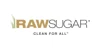Raw Sugar