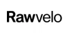 Rawvelo