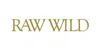 Raw Wild