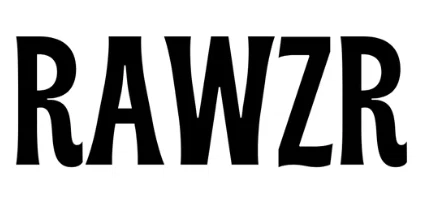 Rawzr