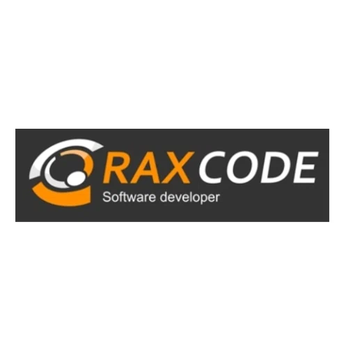 RAXCODE