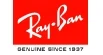 Ray-Ban UK Promo Codes
