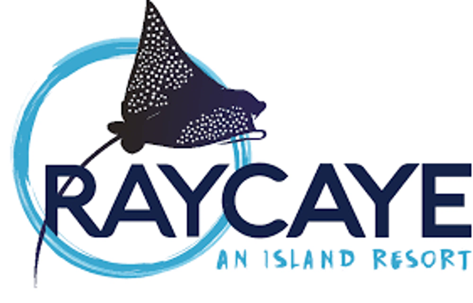 Ray Caye