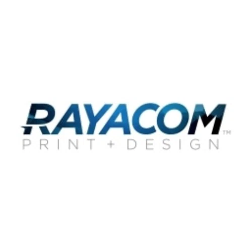 Rayacom