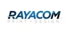 Rayacom
