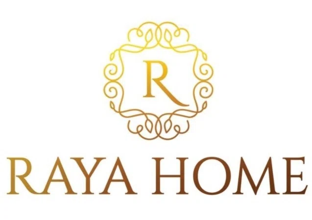 RAYA Home