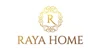 RAYA Home