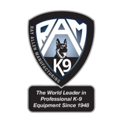 Ray Allen Manufacturing