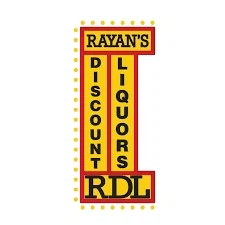 Rayans Discount Liquors