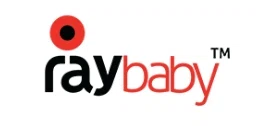 RayBaby