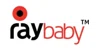 RayBaby