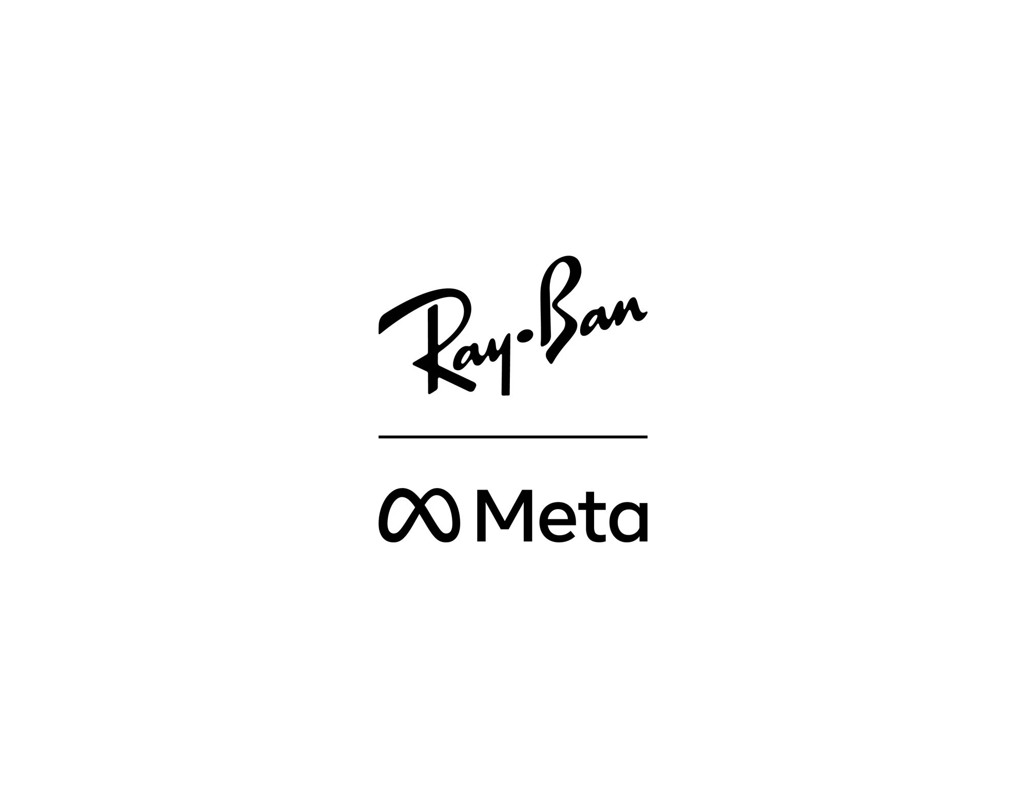 Ray-Ban Meta Promo Codes