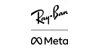 Ray-Ban Meta