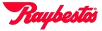 Raybestos Powertrain Logo for Exclusive Deals