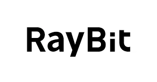 RayBit