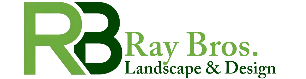 Ray Bros. Landscape & Design