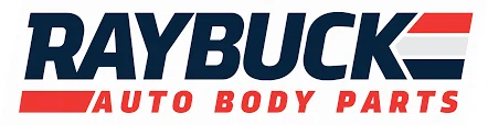 Raybuck Auto Body Parts