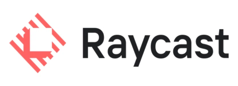 Raycast