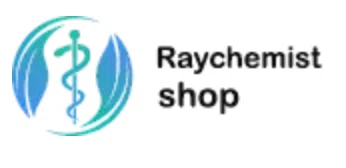 Raychem Shops