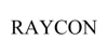 Raycon
