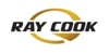 Ray Cook