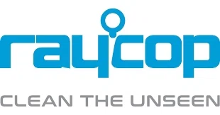 RAYCOP North America
