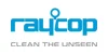 RAYCOP North America