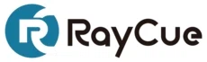 RayCue