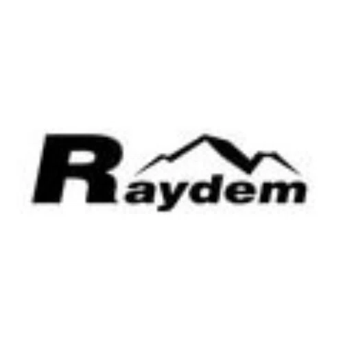 Raydem