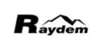 Raydem