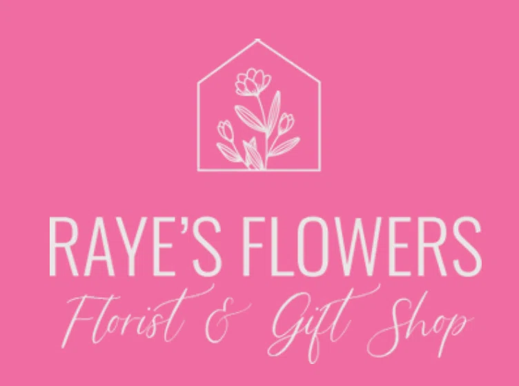 Rayes Flowers